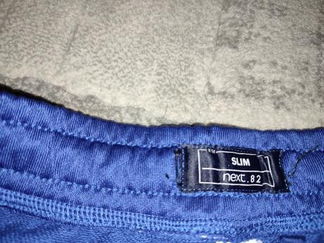 Next teplaky, next,122