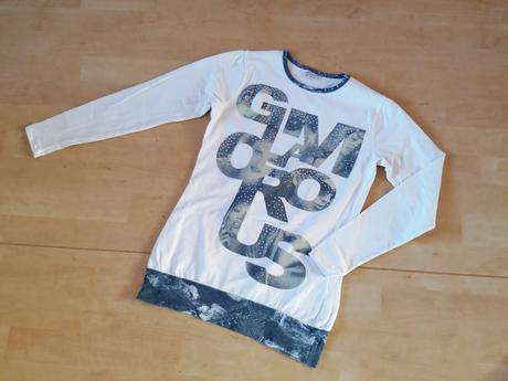 Tričko, veľ. 164, 164