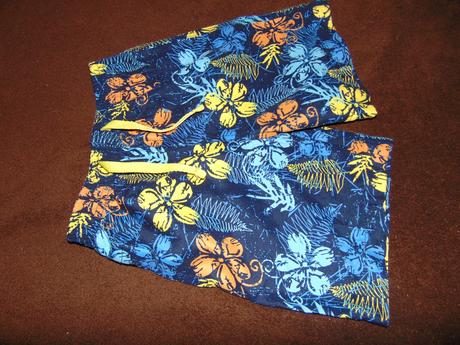 Kratasy, early days,80