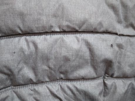 Prechodná bunda, 128