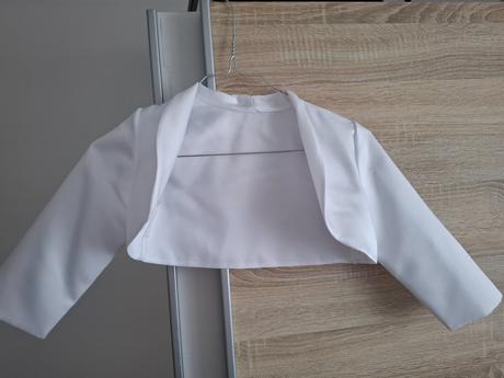 Šaty na 1.sv.prijímanie, 134