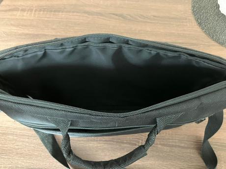 Predám tašku na notebook 41x32x5cm, 