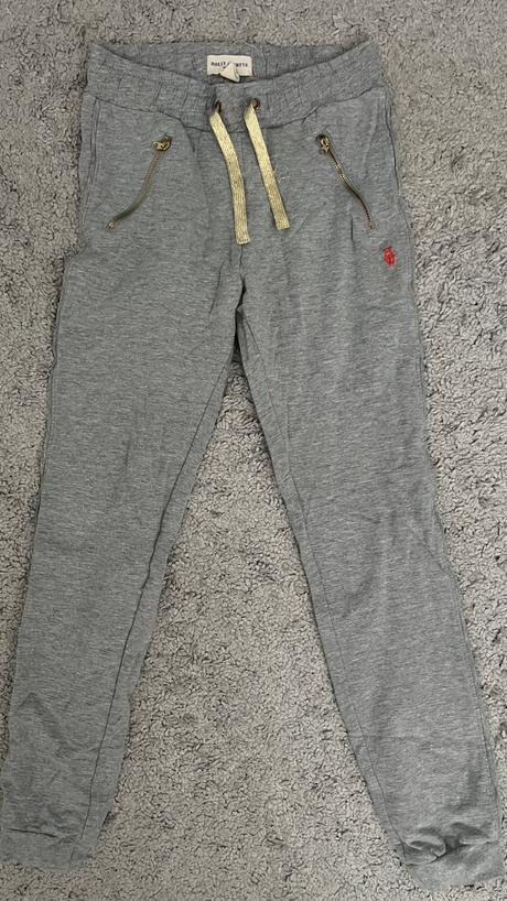 Teplaky zateplené, lindex,146