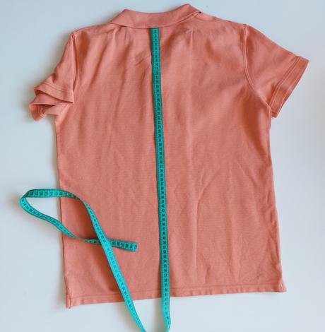 Polokosela lindex 158/164, lindex,164