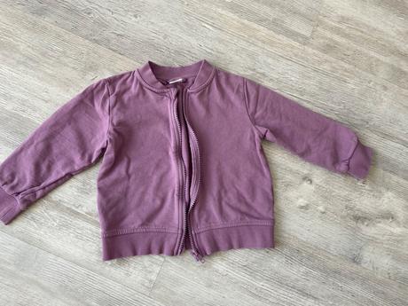 Mikina lindex č. 98/104, lindex,98
