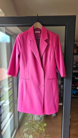 Sako/saty orsay, orsay,l