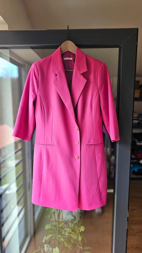 Sako/saty orsay, orsay,l