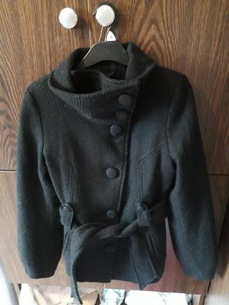 Kabat, h&m,38