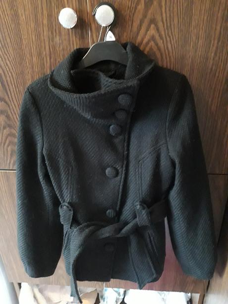 Kabat, h&m,38