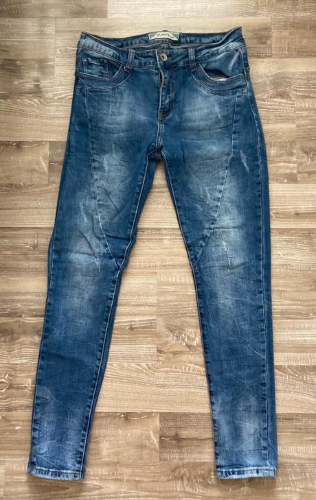 Krásne dámske rifle, l