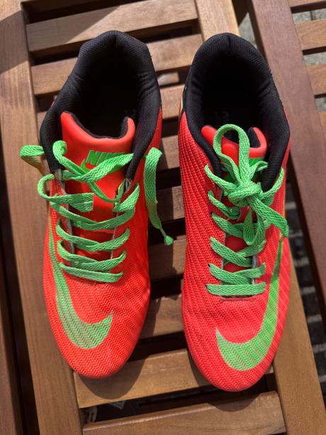 Kopačky nike 42, nike,42