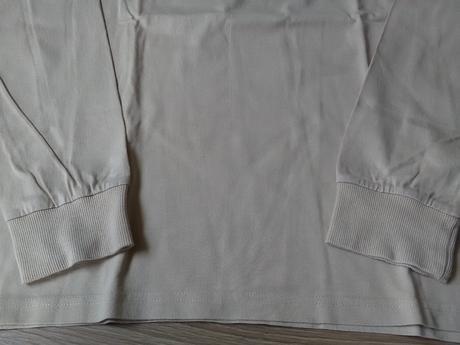 Tričko reserved 170, reserved,170