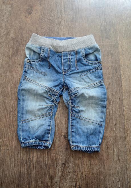 Frajerske rifle, dopodopo,68