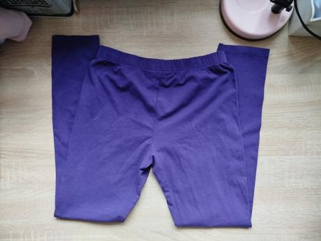 Legíny 146/152, pepperts,146