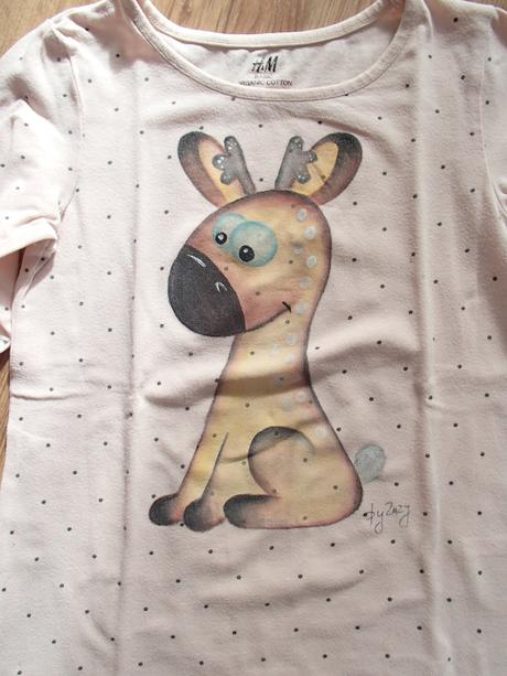 4x tričko dl. rukáv v.122, cena spolu, 122