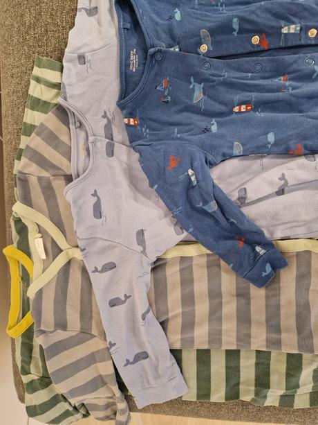 Overal next, next,80