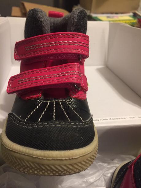 Protetika 21, protetika,21