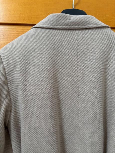 Prechodný kabát, only,m