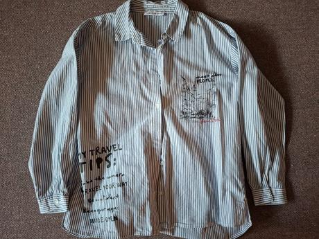 Kosela v super stave, reserved,122