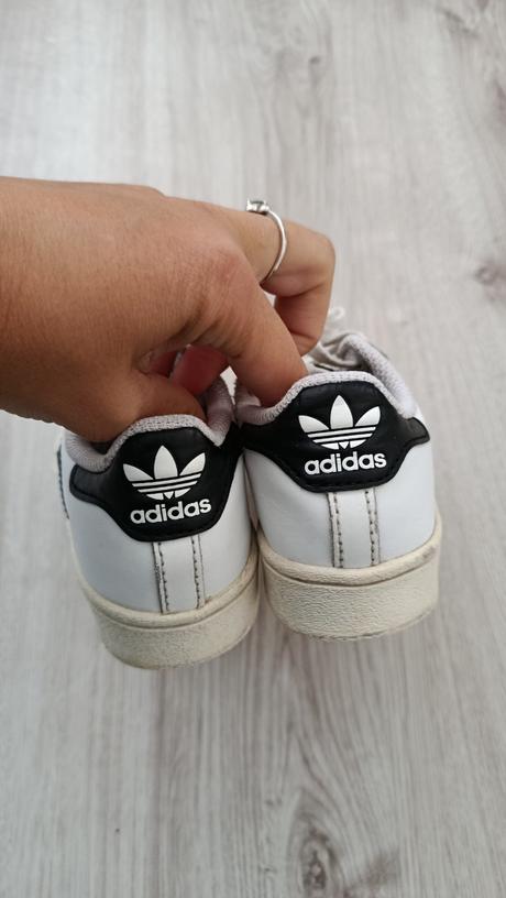 Adidas superstar, adidas,28