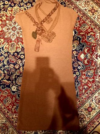 Saty mayo chix, mayo chix,s