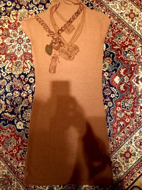 Saty mayo chix, mayo chix,s