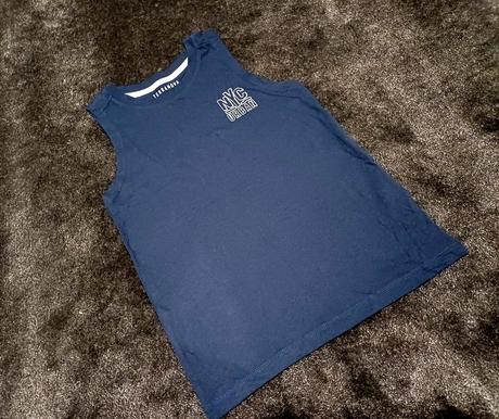 Tielko v.116/122, terranova,116