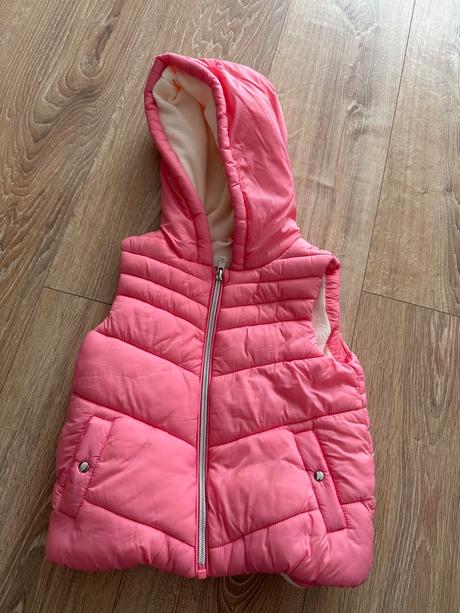 Vesta na jar/jesen, f&f,104