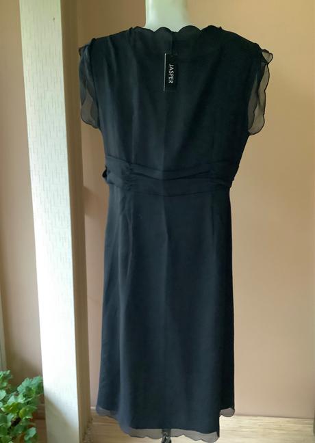 Krásne šaty jasper/3m, 42