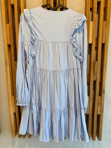 Zara saty xs, zara,xs