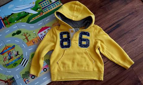 Mikinka old navy, old navy,98