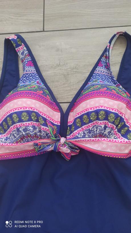 Nenosené plavky l/xl, xl