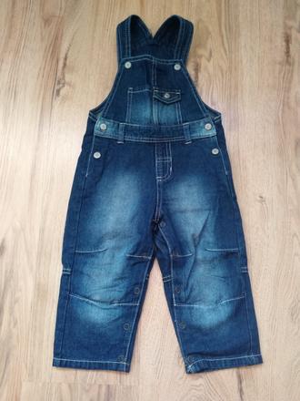 Rifle na traky, lupilu,80