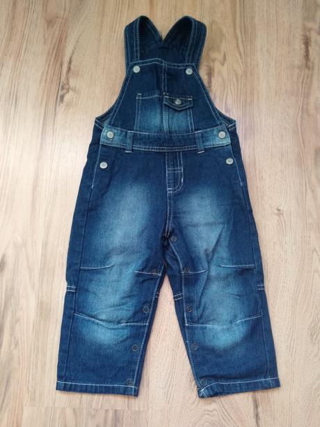 Rifle na traky, lupilu,80