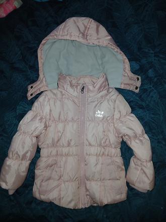 Teplá bunda pre princeznu, 98