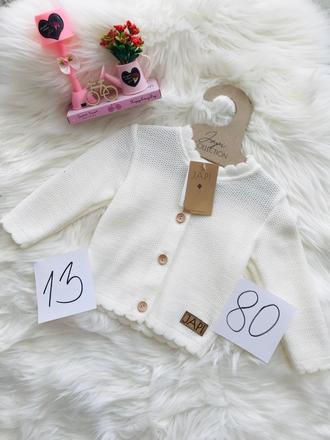 Svetrik80, japitex,80