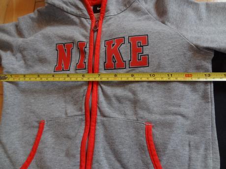 Súpravička nike, nike,92