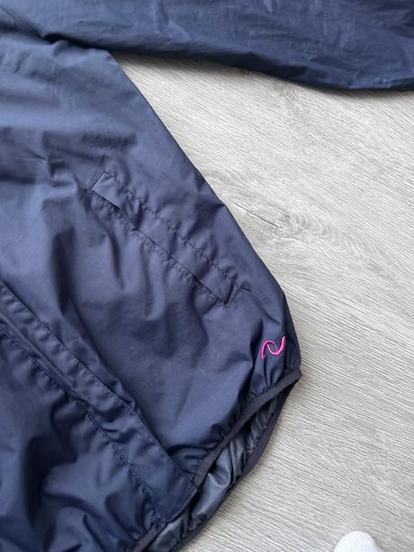 Sustakova bunda, f&f,s