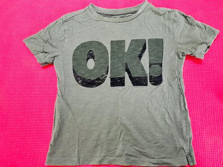 Next tricko, next,116