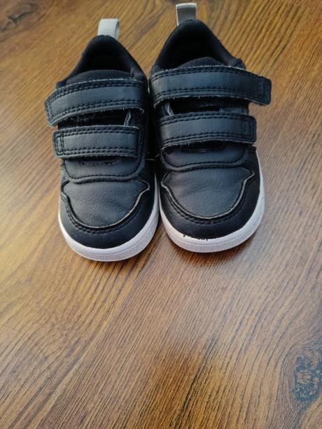 Tenisky, adidas,20