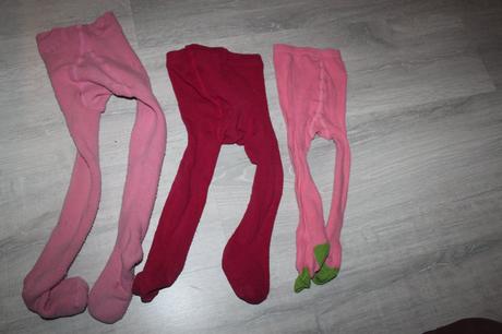 Zimna sada na jeden rok, 68–80