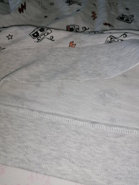 Tričko, clockhouse,s