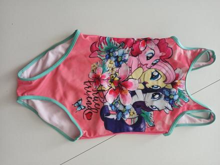 Plavky mlp, lindex,110