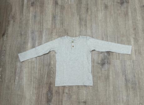 Tričko nameit, name it,116