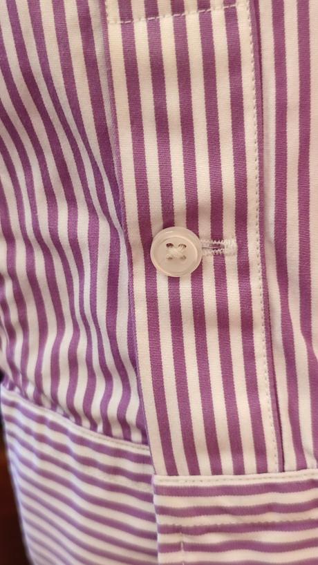 Košeľa ralph lauren, ralph lauren,s