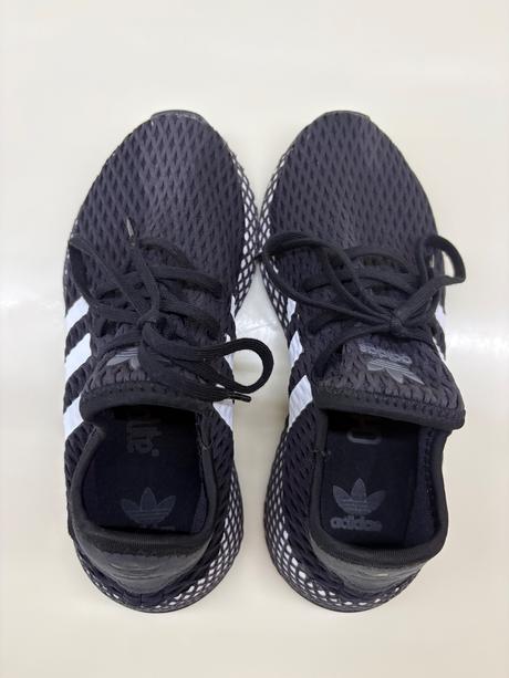 Tenisky adidas, adidas,33