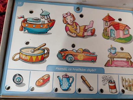 Didaktické hry, 
