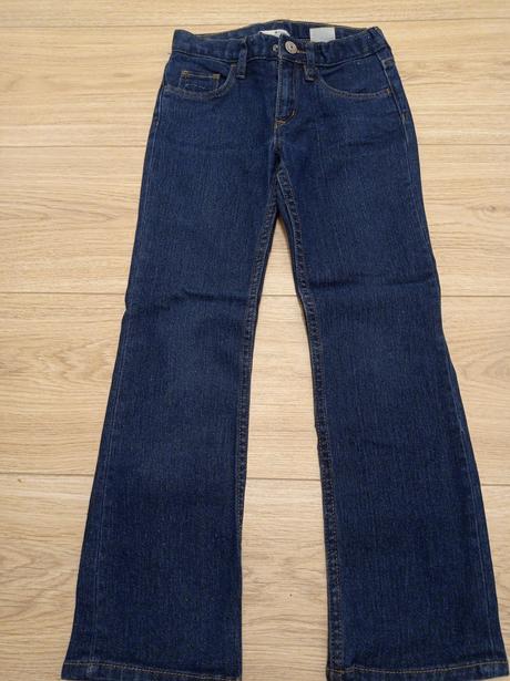 Rifle, h&m,122