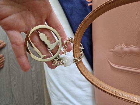26sp_trussardi ischia bag, trussardi