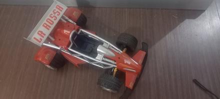 Formula veľká 40 cm, 